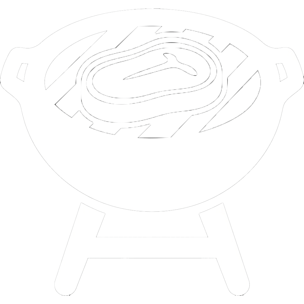 肉アイコン画像