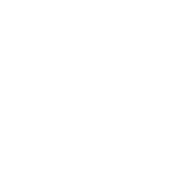 肉アイコン画像
